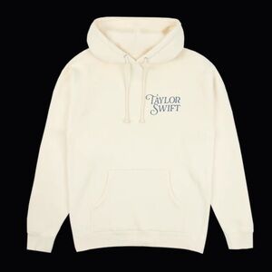 Taylor Swift Hoodie
